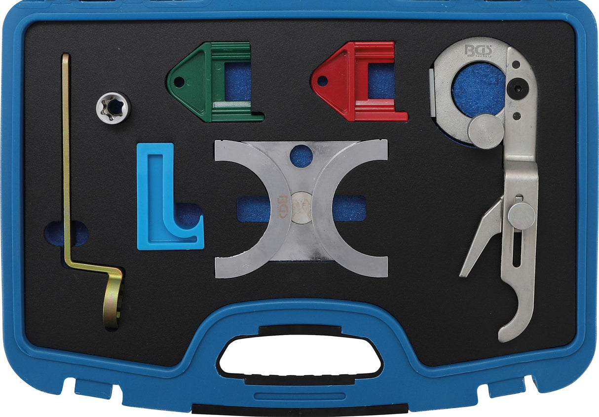 ENGINE TIMING TOOL SET | FOR OPEL / VAUXHALL ECOTEC V6 (1779)