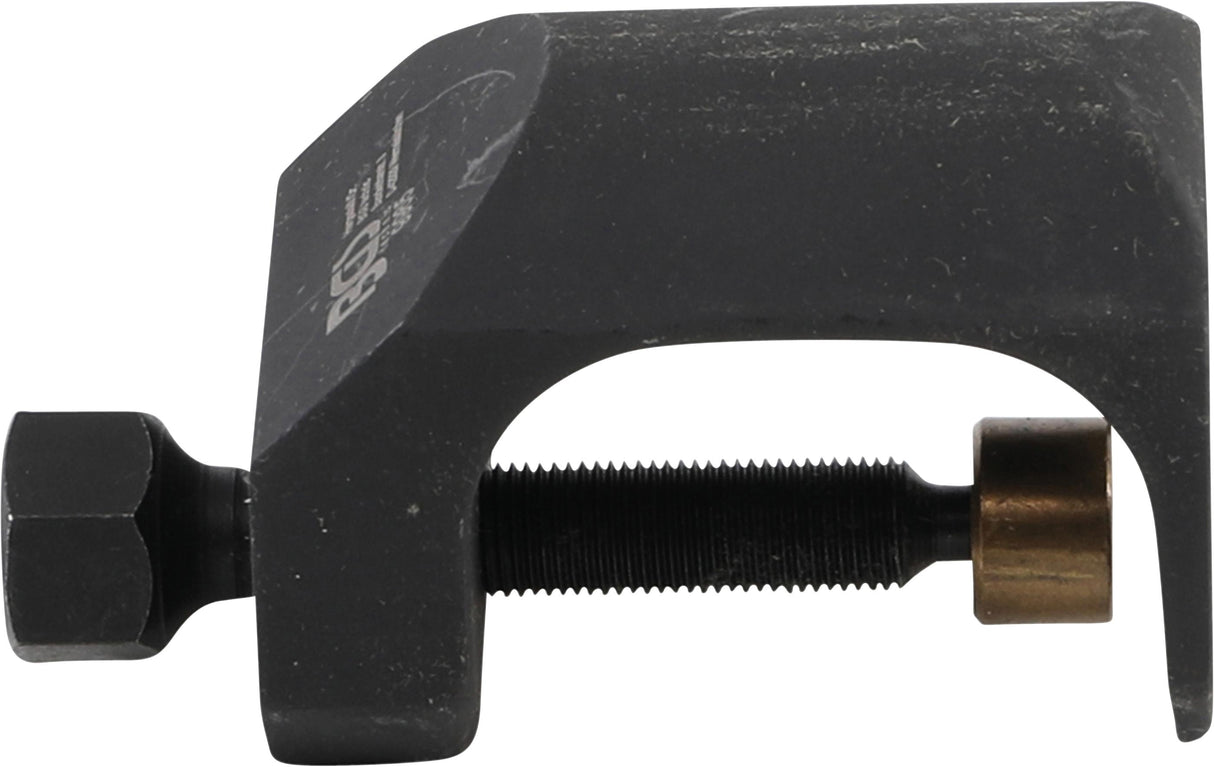 WINDSCREEN WIPER ARM PULLER | 15 MM | FOR BMW (9965)