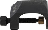 WINDSCREEN WIPER ARM PULLER | 15 MM | FOR BMW (9965)