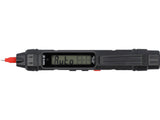 SMART DIGITAL MULTIMETER LCD 4000 (YT-730822)