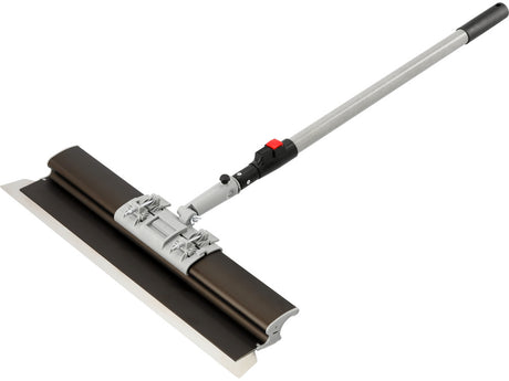 PLASTERING SPATULA SET WITH ACCESSORIES (YT-52235)
