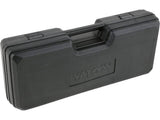 PINLESS HAMMER IMPACT WRENCH 1" 2600NM (YT-0959)