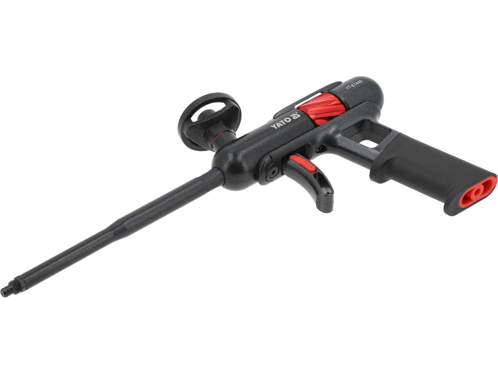 FOAM GUN (YT-67440)