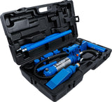 BODY AND FENDER REPAIR KIT | HYDRAULIC | 4 T (1688)