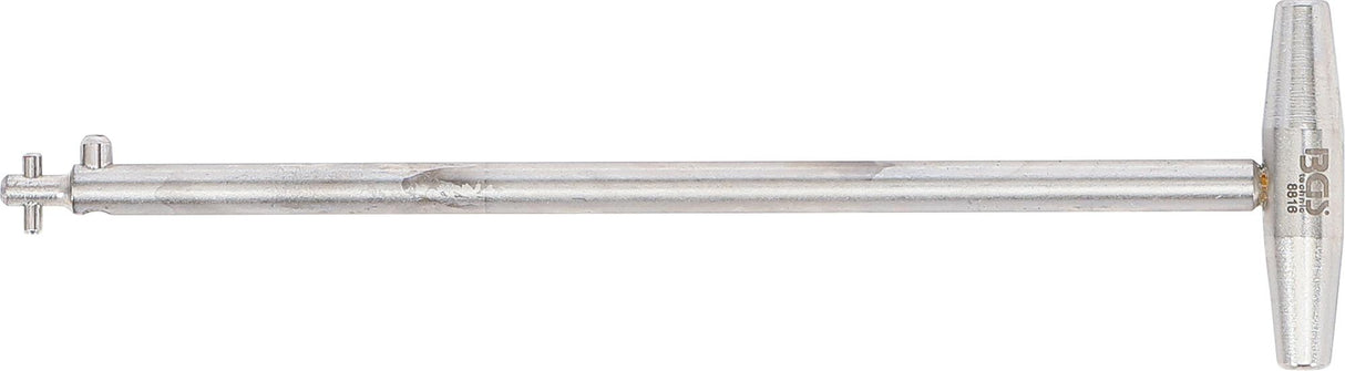 DOOR HANDLE TOOL FOR RENAULT MEGANE, SCENIC (8816)