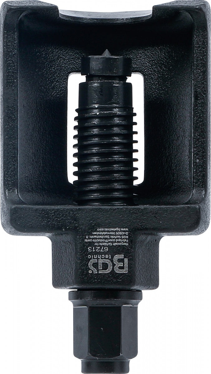 BALL JOINT PULLER FOR IMPACT WRENCH | Ø 30 MM (67213)