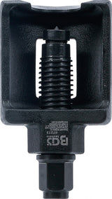 BALL JOINT PULLER FOR IMPACT WRENCH | Ø 30 MM (67213)