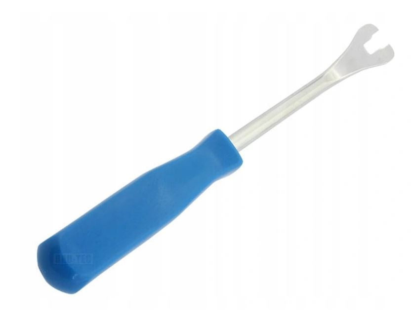 TRIM REMOVAL HANDLE | 260 MM (SK2622)