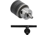DRILL CHUCK 10MM (YT-820300)