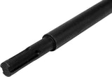 EXTENSION FOR HOLE SAW 300MM (YT-43993)