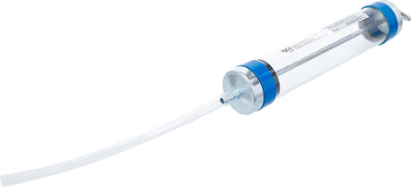 SUCTION GUN | 500 ML (74407)