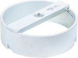 TOOL FOR FUEL SENSOR RETAINING RING ON VAG AND PORSCHE (8969)
