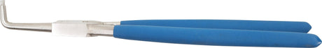 CIRCLIP PLIERS | ANGLED | FOR OUTSIDE CIRCLIPS | 300 MM (651-1)