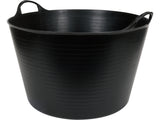 FLEXIBLE CONTAINER (35582)