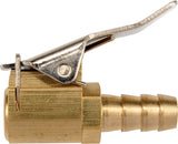 UNIVERSAL HEAD 6MM (YT-2371)
