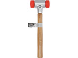 PAVING  HAMMER FI 40 MM (YT-45481)