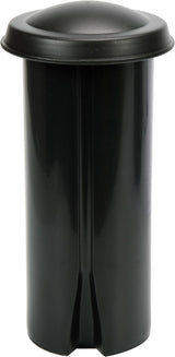 JUICER | 800W (67853)