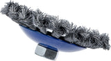 DISC BRUSH | M14X2 DRIVE | Ø 115 MM (3981)