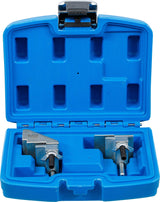 V-RIBBED BELT TOOL SET | 2 PCS. (8220)
