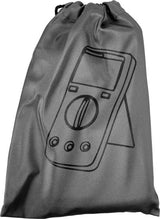 DIGITAL MULTIMETER TRUE RMS (YT-73089)