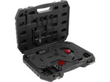 DUPLEX CLUTCH REP SET FORD POWERSHIFT (YT-06314)