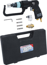 AIR SPOT WELDING CUTTER (3205)