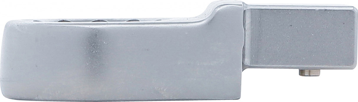 PUSH FIT RING SPANNER | 27 MM | SQUARE SIZE 14 X 18 MM (6903-27)