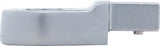 PUSH FIT RING SPANNER | 27 MM | SQUARE SIZE 14 X 18 MM (6903-27)