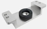 AUDI DSG/0D5/0B2 AUTOMATIC TRANSMISSION DISASSEMBLY TOOLS (SK7017)