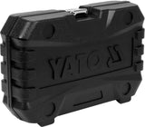VW WATER PUMP REMOVAL TOOL SET (YT-05390)