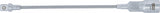 FLEXIBLE EXTENSION BAR | EXTERNAL/INTERNAL SQUARE 12.5 MM (1/2") | 300 MM (8483)