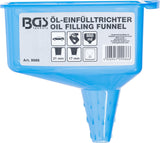 OIL FUNNEL | 850 ML RESERVOIR (9986)