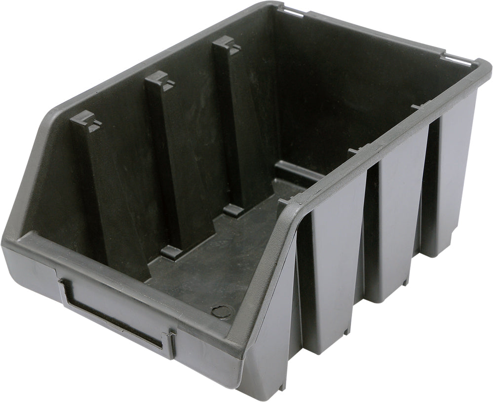 CONTAINER M (78833)