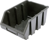 CONTAINER M (78833)