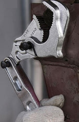 UNIVERSAL WIDE OPENING ADJUSTABLE WRENCH | 10 - 44 MM (25FA)