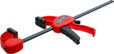 ONE-HANDED CLAMP | 300 MM (59844)
