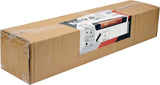 INFRARED HEATER 2000W, REMOTE CONTROL (YT-99532)