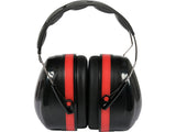 EARMUFFS 34 DB (YT-74630)