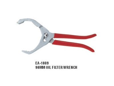 FILTER WRENCH | 60-90 MM (JD06908)