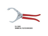 FILTER WRENCH | 60-90 MM (JD06908)