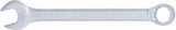 COMBINATION SPANNER | 23 MM (30573)