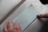 GRP REPAIR MAT | 150 X 220 MM (80601BGS)