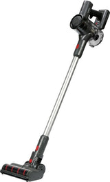 RECHARGEABLE VACUUM CLEANER 200W (67121)