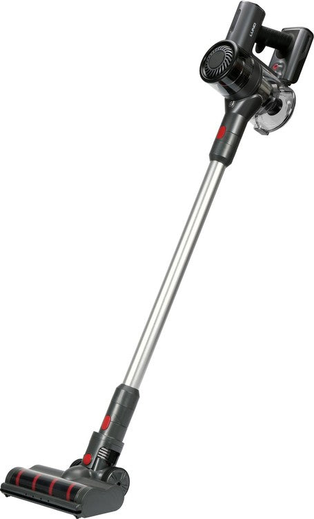 RECHARGEABLE VACUUM CLEANER 200W (67121)