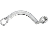 VW / AUDI SPECIAL TURBO WRENCH (YT-17529)