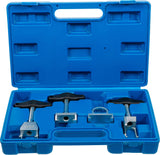 IGNITION COIL EXTRACTOR SET | FOR VAG | 4 PCS. (68340)