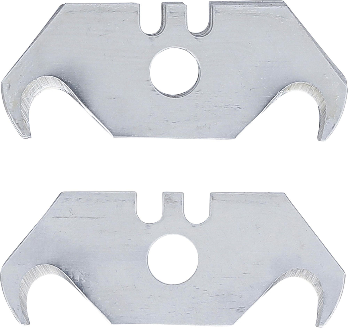 HOOK BLADE SET | 19 MM | 5 PCS. (97976)