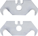 HOOK BLADE SET | 19 MM | 5 PCS. (97976)