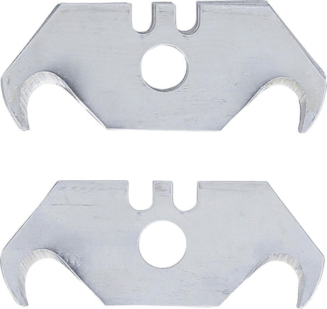 HOOK BLADE SET | 19 MM | 5 PCS. (97976)