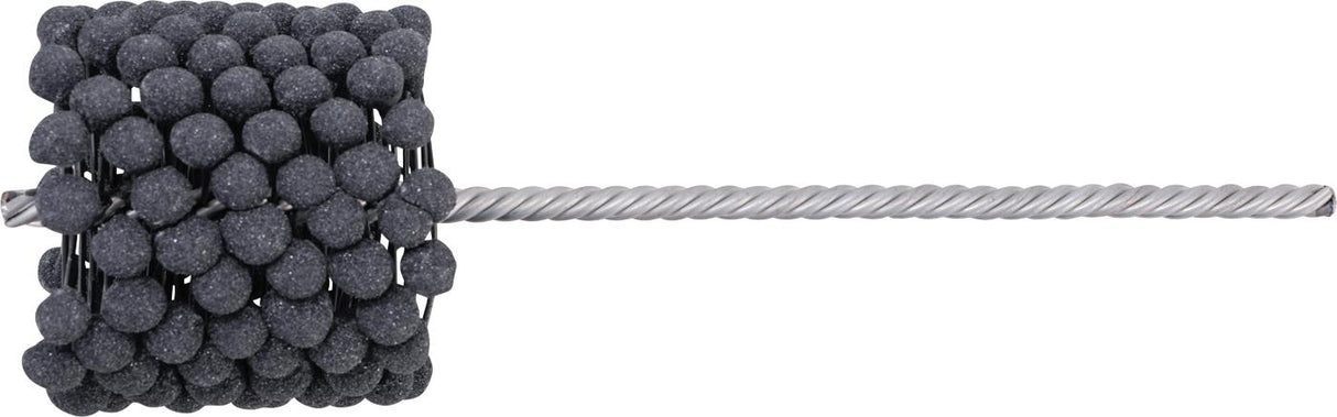 HONING TOOL | FLEXIBLE | GRAIN SIZE 120 | 87 - 89 MM (1263)